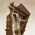 Xcursions Totem